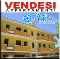 Vendesi Appartamenti a Riola Sardo