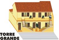 Vende a Torregrande