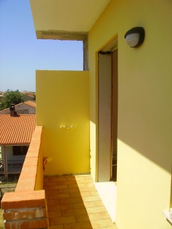 2PICT3263