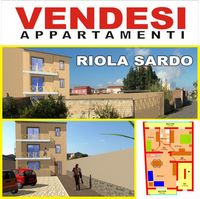 Vende a Riola Sardo